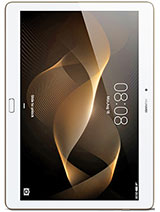 Best available price of Huawei MediaPad M2 10-0 in Belize