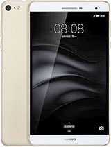 Best available price of Huawei MediaPad M2 7-0 in Belize