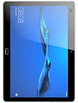 Best available price of Huawei MediaPad M3 Lite 10 in Belize