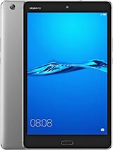 Best available price of Huawei MediaPad M3 Lite 8 in Belize