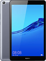 Best available price of Huawei MediaPad M5 Lite 8 in Belize