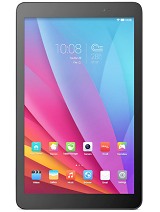 Best available price of Huawei MediaPad T1 10 in Belize