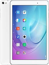 Best available price of Huawei MediaPad T2 10-0 Pro in Belize