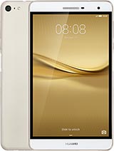 Best available price of Huawei MediaPad T2 7-0 Pro in Belize