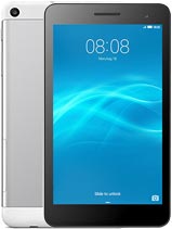 Best available price of Huawei MediaPad T2 7-0 in Belize