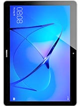 Best available price of Huawei MediaPad T3 10 in Belize