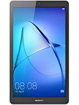 Best available price of Huawei MediaPad T3 7-0 in Belize