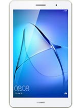 Best available price of Huawei MediaPad T3 8-0 in Belize
