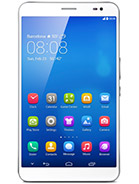 Best available price of Huawei MediaPad X1 in Belize