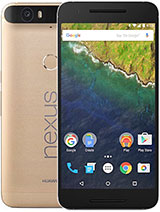 Best available price of Huawei Nexus 6P in Belize