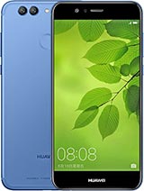 Best available price of Huawei nova 2 plus in Belize