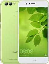 Best available price of Huawei nova 2 in Belize