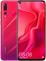 Best available price of Huawei nova 4 in Belize