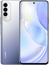 Best available price of Huawei nova 8 SE Youth in Belize