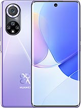 Best available price of Huawei nova 9 in Belize