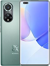 Best available price of Huawei nova 9 Pro in Belize
