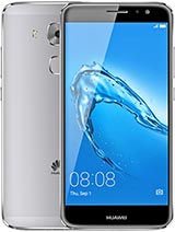 Best available price of Huawei nova plus in Belize