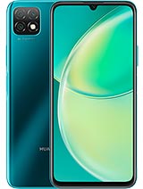 Best available price of Huawei nova Y60 in Belize