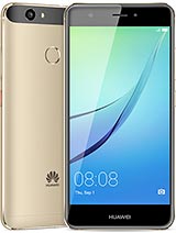 Best available price of Huawei nova in Belize