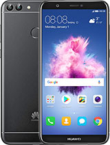 Best available price of Huawei P smart in Belize