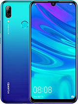 Best available price of Huawei P smart 2019 in Belize