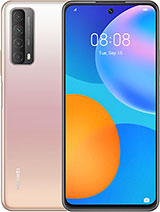 Best available price of Huawei P smart 2021 in Belize