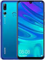 Best available price of Huawei Enjoy 9s in Belize