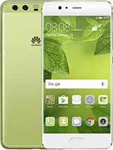 Best available price of Huawei P10 in Belize