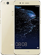 Best available price of Huawei P10 Lite in Belize