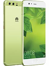 Best available price of Huawei P10 Plus in Belize