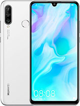 Best available price of Huawei P30 lite in Belize