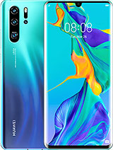 Best available price of Huawei P30 Pro in Belize