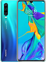 Best available price of Huawei P30 in Belize