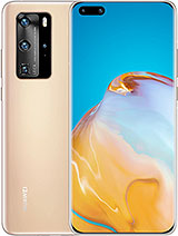 Huawei MatePad Pro 12.6 (2021) at Belize.mymobilemarket.net