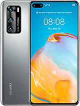 Huawei Mate 20 X 5G at Belize.mymobilemarket.net