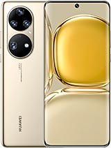 Best available price of Huawei P50 Pro in Belize