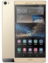 Best available price of Huawei P8max in Belize