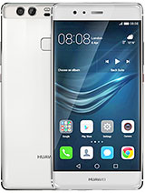 Best available price of Huawei P9 Plus in Belize