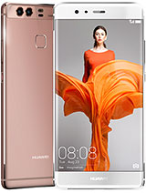 Best available price of Huawei P9 in Belize