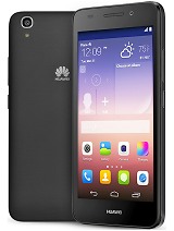 Best available price of Huawei SnapTo in Belize