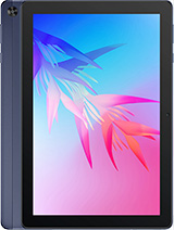 Best available price of Huawei MatePad T 10 in Belize