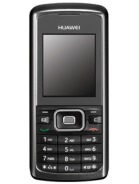 Best available price of Huawei U1100 in Belize