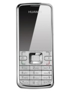 Best available price of Huawei U121 in Belize
