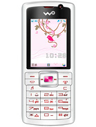 Best available price of Huawei U1270 in Belize
