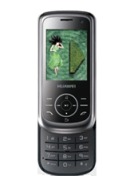 Best available price of Huawei U3300 in Belize