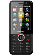 Best available price of Huawei U5510 in Belize