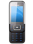 Best available price of Huawei U7310 in Belize