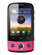 Best available price of Huawei U8100 in Belize