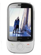 Best available price of Huawei U8110 in Belize