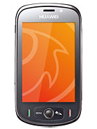 Best available price of Huawei U8220 in Belize